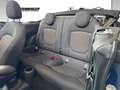 MINI Cooper Cabrio Cooper D Cabrio Pepper Tempomat Klimaaut. Shz Blau - thumbnail 11