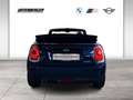 MINI Cooper Cabrio Cooper D Cabrio Pepper Tempomat Klimaaut. Shz Blau - thumbnail 5