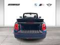 MINI Cooper Cabrio Cooper D Cabrio Pepper Tempomat Klimaaut. Shz Blau - thumbnail 12