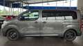 Peugeot Traveller Active Elektromotor L2 75kWh Batterie Grijs - thumbnail 2