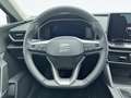 SEAT Leon 1.5 TSI STYLE XS 115CV 5P Gris - thumbnail 13