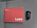 SEAT Leon 1.5 TSI STYLE XS 115CV 5P Gris - thumbnail 27