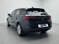 SEAT Leon 1.5 TSI STYLE XS 115CV 5P Gris - thumbnail 8