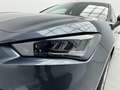 SEAT Leon 1.5 TSI STYLE XS 115CV 5P Gris - thumbnail 6