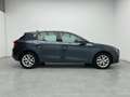 SEAT Leon 1.5 TSI STYLE XS 115CV 5P Gris - thumbnail 3