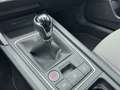 SEAT Leon 1.5 TSI STYLE XS 115CV 5P Gris - thumbnail 18
