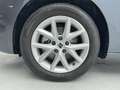 SEAT Leon 1.5 TSI STYLE XS 115CV 5P Gris - thumbnail 10