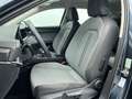 SEAT Leon 1.5 TSI STYLE XS 115CV 5P Gris - thumbnail 22