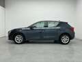 SEAT Leon 1.5 TSI STYLE XS 115CV 5P Gris - thumbnail 4