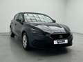 SEAT Leon 1.5 TSI STYLE XS 115CV 5P Gris - thumbnail 9
