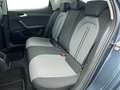 SEAT Leon 1.5 TSI STYLE XS 115CV 5P Gris - thumbnail 23