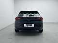 SEAT Leon 1.5 TSI STYLE XS 115CV 5P Gris - thumbnail 7