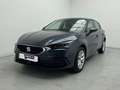 SEAT Leon 1.5 TSI STYLE XS 115CV 5P Gris - thumbnail 1