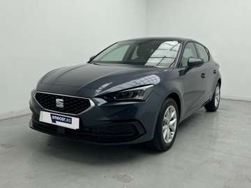 1.5 TSI STYLE XS 115CV 5P