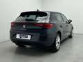 SEAT Leon 1.5 TSI STYLE XS 115CV 5P Gris - thumbnail 2