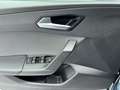 SEAT Leon 1.5 TSI STYLE XS 115CV 5P Gris - thumbnail 19
