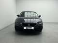 SEAT Leon 1.5 TSI STYLE XS 115CV 5P Gris - thumbnail 5