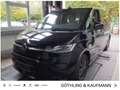 Volkswagen T7 Multivan Life 2.0TDI DSG*7Sitzer*IQ-Light*Pano*A Noir - thumbnail 1