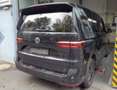 Volkswagen T7 Multivan Life 2.0TDI DSG*7Sitzer*IQ-Light*Pano*A Noir - thumbnail 2