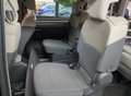 Volkswagen T7 Multivan Life 2.0TDI DSG*7Sitzer*IQ-Light*Pano*A Noir - thumbnail 5
