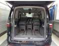 Volkswagen T7 Multivan Life 2.0TDI DSG*7Sitzer*IQ-Light*Pano*A Noir - thumbnail 6