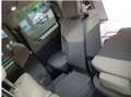 Volkswagen T7 Multivan Life 2.0TDI DSG*7Sitzer*IQ-Light*Pano*A Noir - thumbnail 4