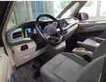 Volkswagen T7 Multivan Life 2.0TDI DSG*7Sitzer*IQ-Light*Pano*A Noir - thumbnail 3