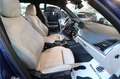 BMW X3 xDrive20d 48V MSport -COCKPIT PRO/PELLE/TELECAMERA Blu/Azzurro - thumbnail 45
