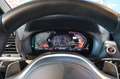 BMW X3 xDrive20d 48V MSport -COCKPIT PRO/PELLE/TELECAMERA Blu/Azzurro - thumbnail 32