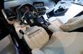 BMW X3 xDrive20d 48V MSport -COCKPIT PRO/PELLE/TELECAMERA Blu/Azzurro - thumbnail 14