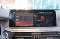 BMW X3 xDrive20d 48V MSport -COCKPIT PRO/PELLE/TELECAMERA Blu/Azzurro - thumbnail 29