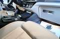 BMW X3 xDrive20d 48V MSport -COCKPIT PRO/PELLE/TELECAMERA Blu/Azzurro - thumbnail 37