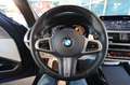 BMW X3 xDrive20d 48V MSport -COCKPIT PRO/PELLE/TELECAMERA Blu/Azzurro - thumbnail 21