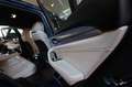 BMW X3 xDrive20d 48V MSport -COCKPIT PRO/PELLE/TELECAMERA Blu/Azzurro - thumbnail 41