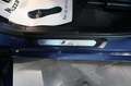 BMW X3 xDrive20d 48V MSport -COCKPIT PRO/PELLE/TELECAMERA Blu/Azzurro - thumbnail 44