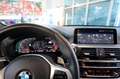 BMW X3 xDrive20d 48V MSport -COCKPIT PRO/PELLE/TELECAMERA Blu/Azzurro - thumbnail 35
