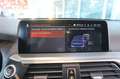 BMW X3 xDrive20d 48V MSport -COCKPIT PRO/PELLE/TELECAMERA Blu/Azzurro - thumbnail 27
