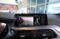 BMW X3 xDrive20d 48V MSport -COCKPIT PRO/PELLE/TELECAMERA Blu/Azzurro - thumbnail 24