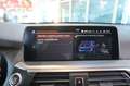BMW X3 xDrive20d 48V MSport -COCKPIT PRO/PELLE/TELECAMERA Blu/Azzurro - thumbnail 26
