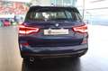 BMW X3 xDrive20d 48V MSport -COCKPIT PRO/PELLE/TELECAMERA Blu/Azzurro - thumbnail 8