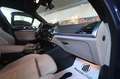 BMW X3 xDrive20d 48V MSport -COCKPIT PRO/PELLE/TELECAMERA Blu/Azzurro - thumbnail 39