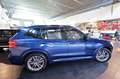 BMW X3 xDrive20d 48V MSport -COCKPIT PRO/PELLE/TELECAMERA Blu/Azzurro - thumbnail 10