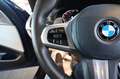 BMW X3 xDrive20d 48V MSport -COCKPIT PRO/PELLE/TELECAMERA Blu/Azzurro - thumbnail 22