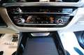 BMW X3 xDrive20d 48V MSport -COCKPIT PRO/PELLE/TELECAMERA Blu/Azzurro - thumbnail 36