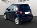 smart forTwo III 2020 Cabrio - Cabrio eq Pure 4,6kW Nero - thumbnail 4