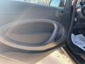 smart forTwo III 2020 Cabrio - Cabrio eq Pure 4,6kW Nero - thumbnail 8