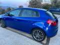 Fiat Bravo 1.9Mjt Sport 150 Bleu - thumbnail 1