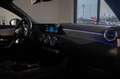 Mercedes-Benz CLA 250 e AMG Line / AUTOMAAT / CAMERA / AMG / Grijs - thumbnail 26