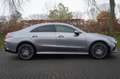 Mercedes-Benz CLA 250 e AMG Line / AUTOMAAT / CAMERA / AMG / Grijs - thumbnail 20