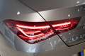 Mercedes-Benz CLA 250 e AMG Line / AUTOMAAT / CAMERA / AMG / Grijs - thumbnail 5